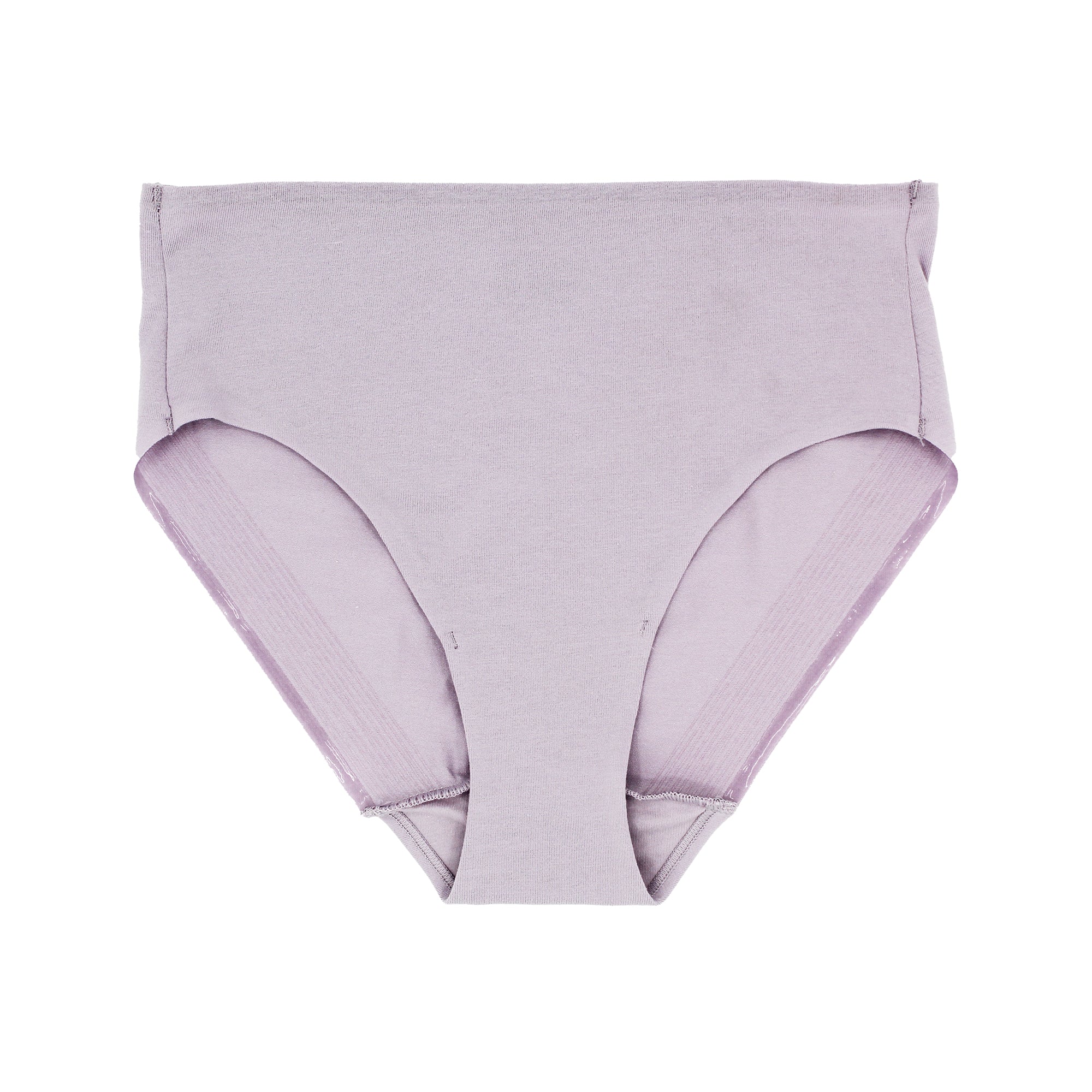 TC Edge® Cotton Comfort High-Cut Brief - Cupid Intimates