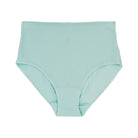 TC Edge® Cotton Comfort Brief - Cupid Intimates