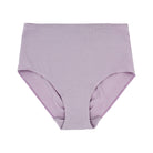 TC Edge® Cotton Comfort Brief - Cupid Intimates