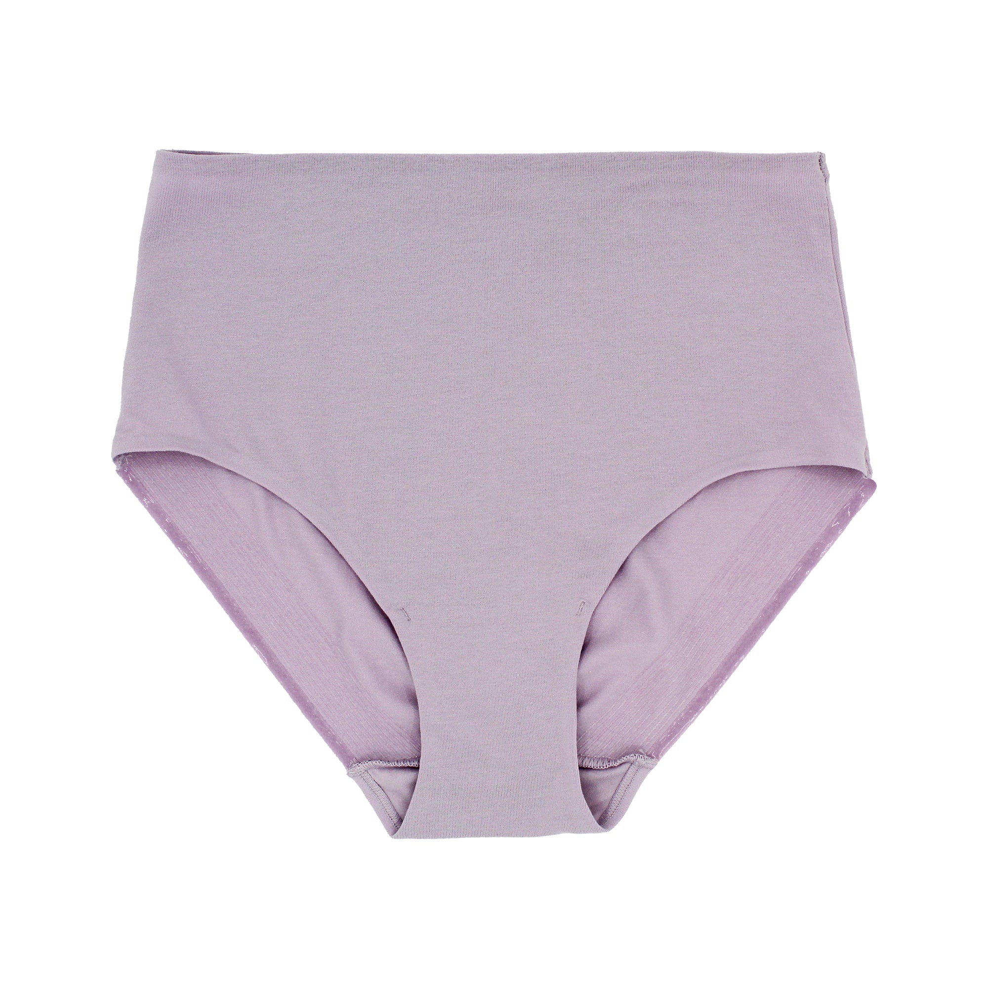 TC Edge® Cotton Comfort Brief - Cupid Intimates