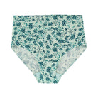 TC Edge® Cotton Comfort Brief - Cupid Intimates