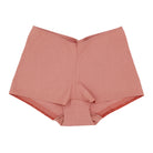 TC Edge® Cotton Comfort Boyshort - Cupid Intimates