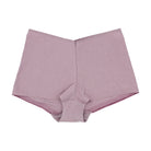 TC Edge® Cotton Comfort Boyshort - Cupid Intimates