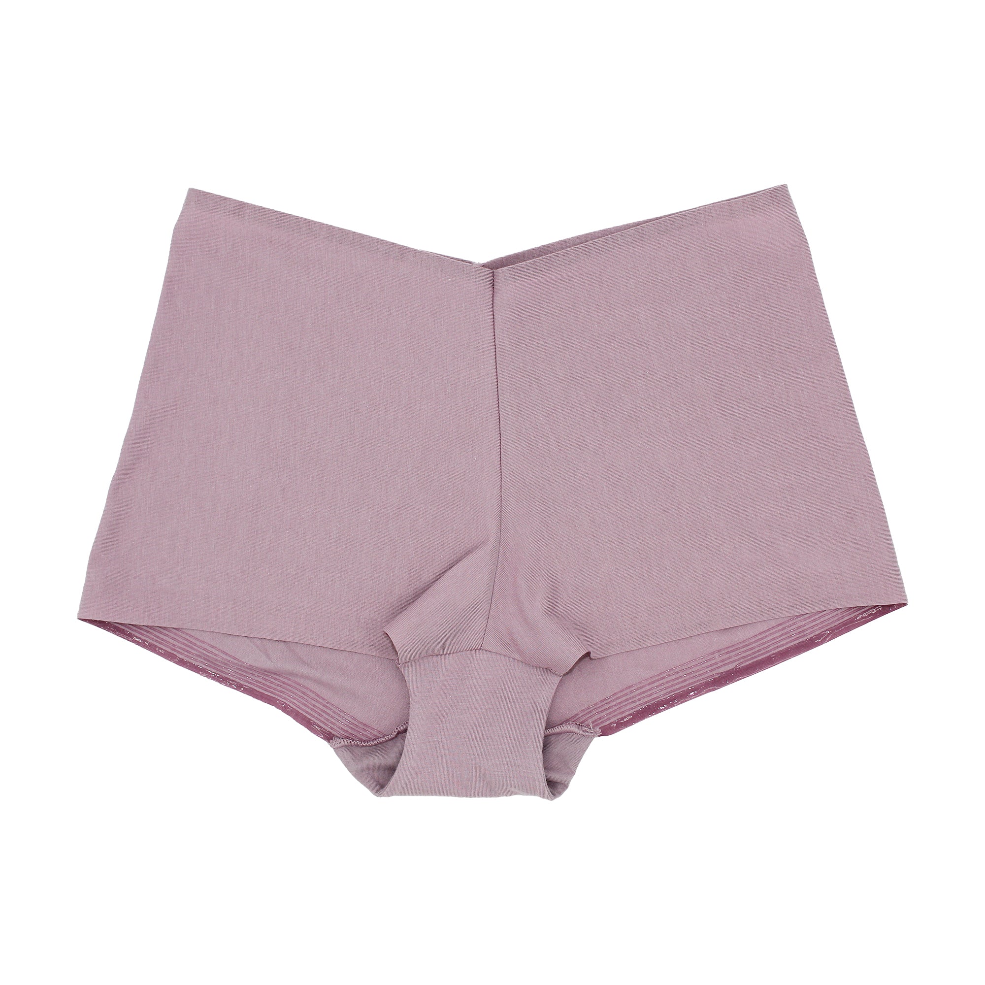TC Edge® Cotton Comfort Boyshort - Cupid Intimates