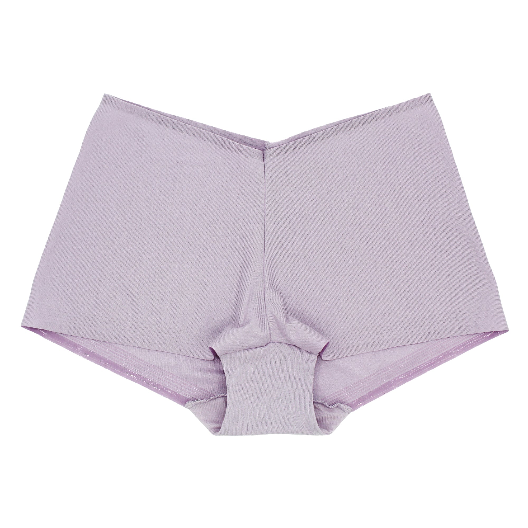 TC Edge® Cotton Comfort Boyshort - Cupid Intimates
