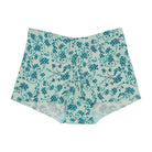 TC Edge® Cotton Comfort Boyshort - Cupid Intimates