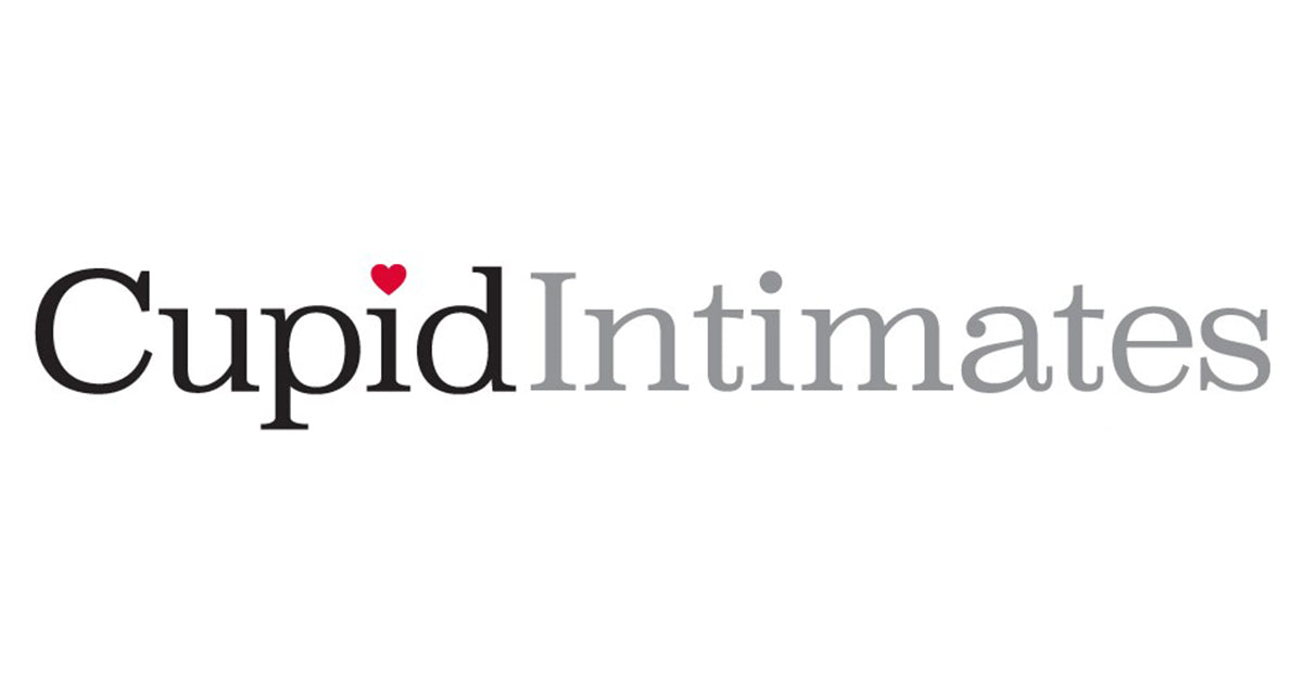 Cupid Intimates | Innovative Shapewear, Panties, & Bras