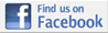 Find Miraclesuit on Facebook