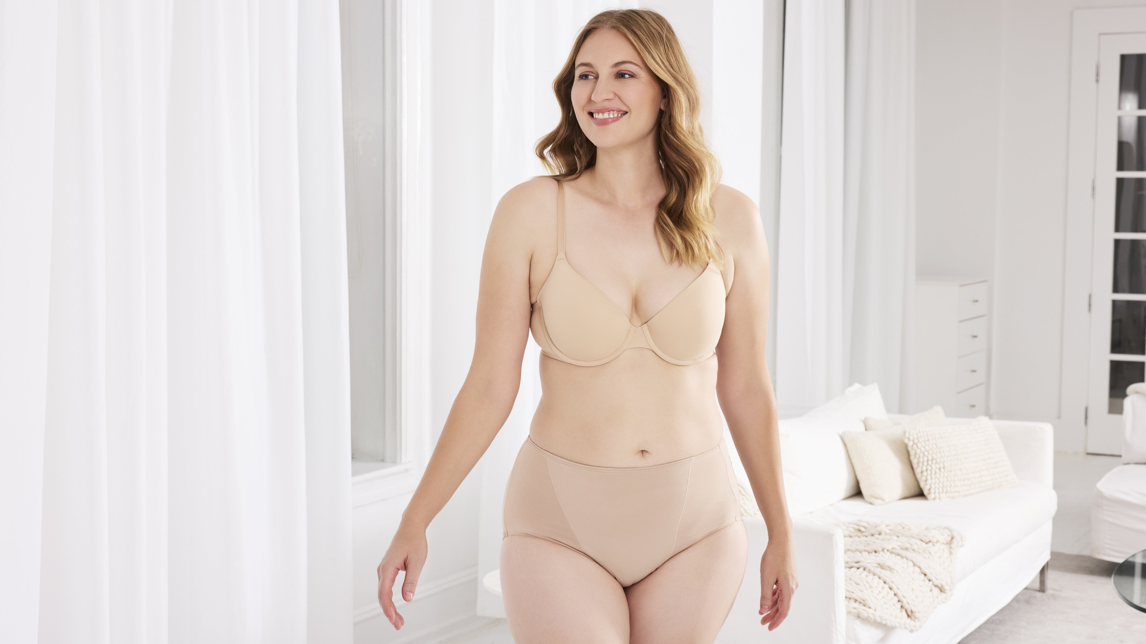 The Best Tummy Control Panties to Smooth, Shape, and Sculpt