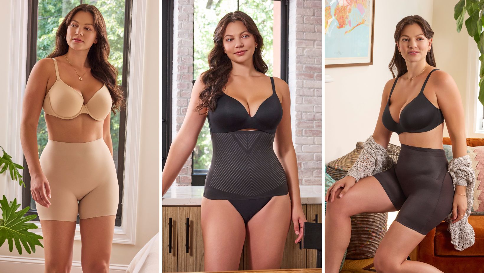 Great Shapewear Fits Both You and Your Budget