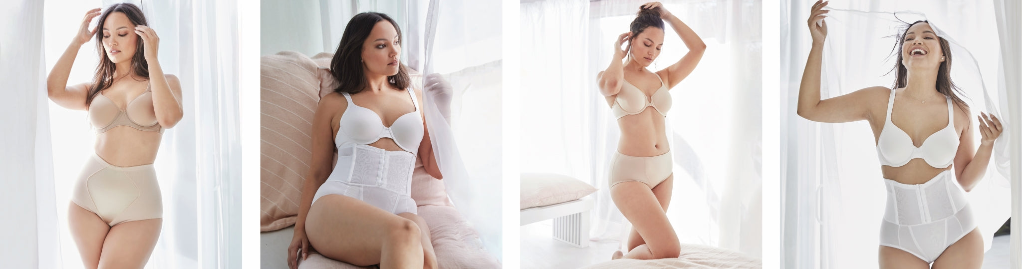 Great Shapewear Fits Both You and Your Budget