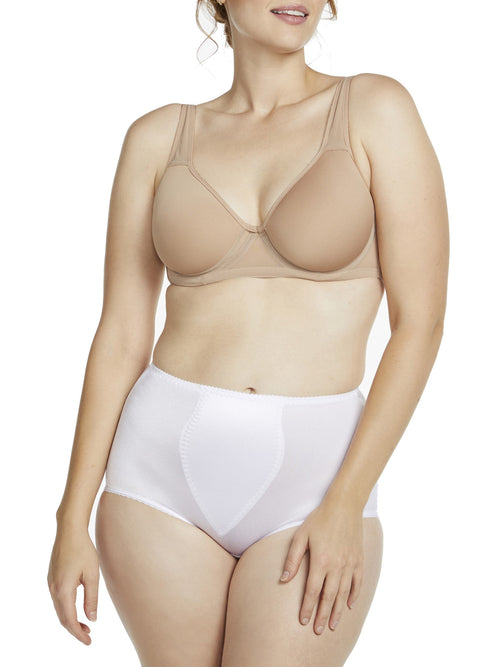 Cupid® Multipack Light Tummy Control Brief – Cupid Intimates