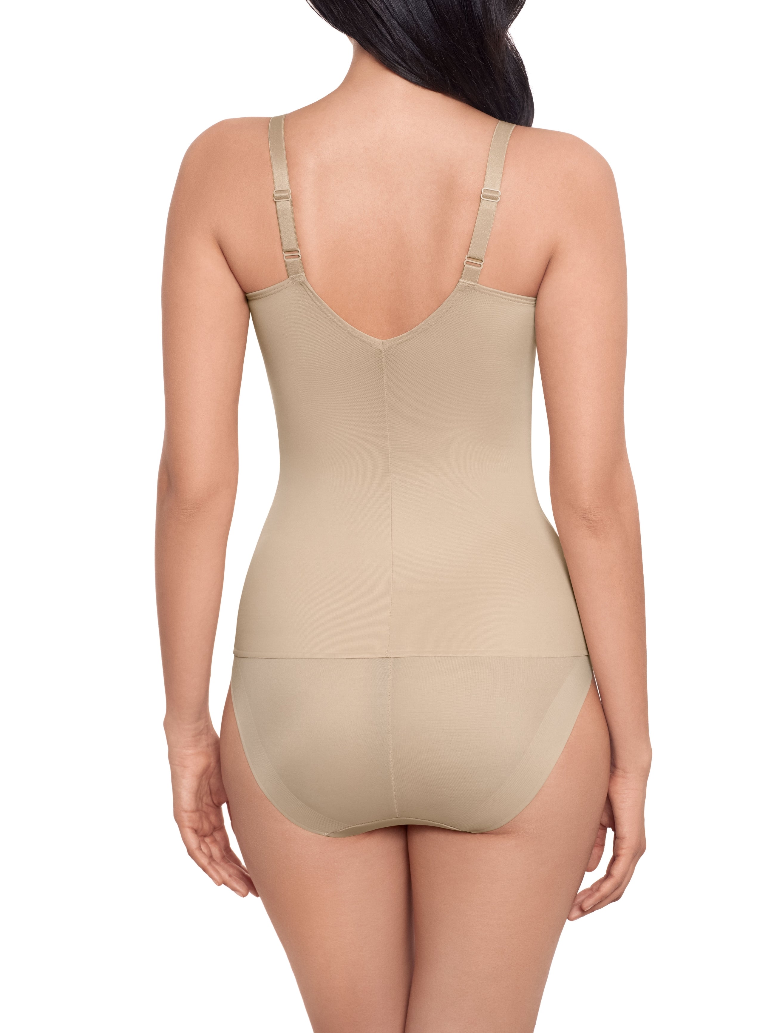 ⚠️最終値下げ⚠️gather volume camisole one-piece gather volume camisole one-piece – Acka online store