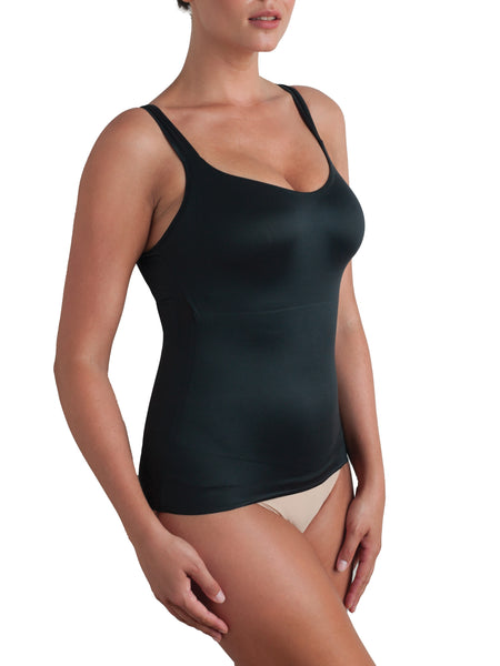 4242_003_front_grande.jpg?v=