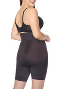 Unbelievable Comfort® High-Waist Thigh Slimmer - Cupid Intimates