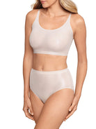 Body Glow™ Shaping Brief - Cupid Intimates