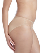 Lace Front Hipster - Cupid Intimates