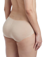 Lace Front Boy Brief - Cupid Intimates