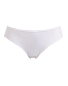 Scalloped Trim Hipster - Cupid Intimates