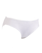 Scalloped Trim Hipster - Cupid Intimates