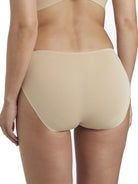 No Show, No Lines Hipster - Cupid Intimates