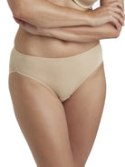 No Show, No Lines Hipster - Cupid Intimates