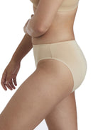 No Show, No Lines Hipster - Cupid Intimates
