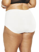 Plus No Show, No Lines Brief - Cupid Intimates