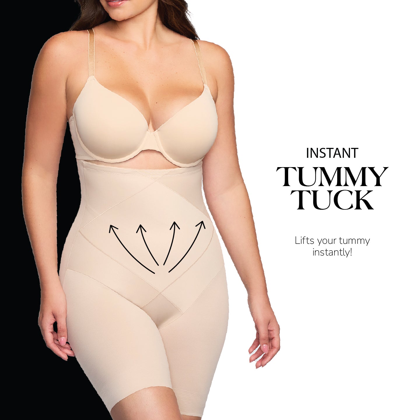 intimite Waist Tuck One-piece 【美品】 Waist Tuck Dress | ALL ITEMS | INTIMITE(アンティミテ)