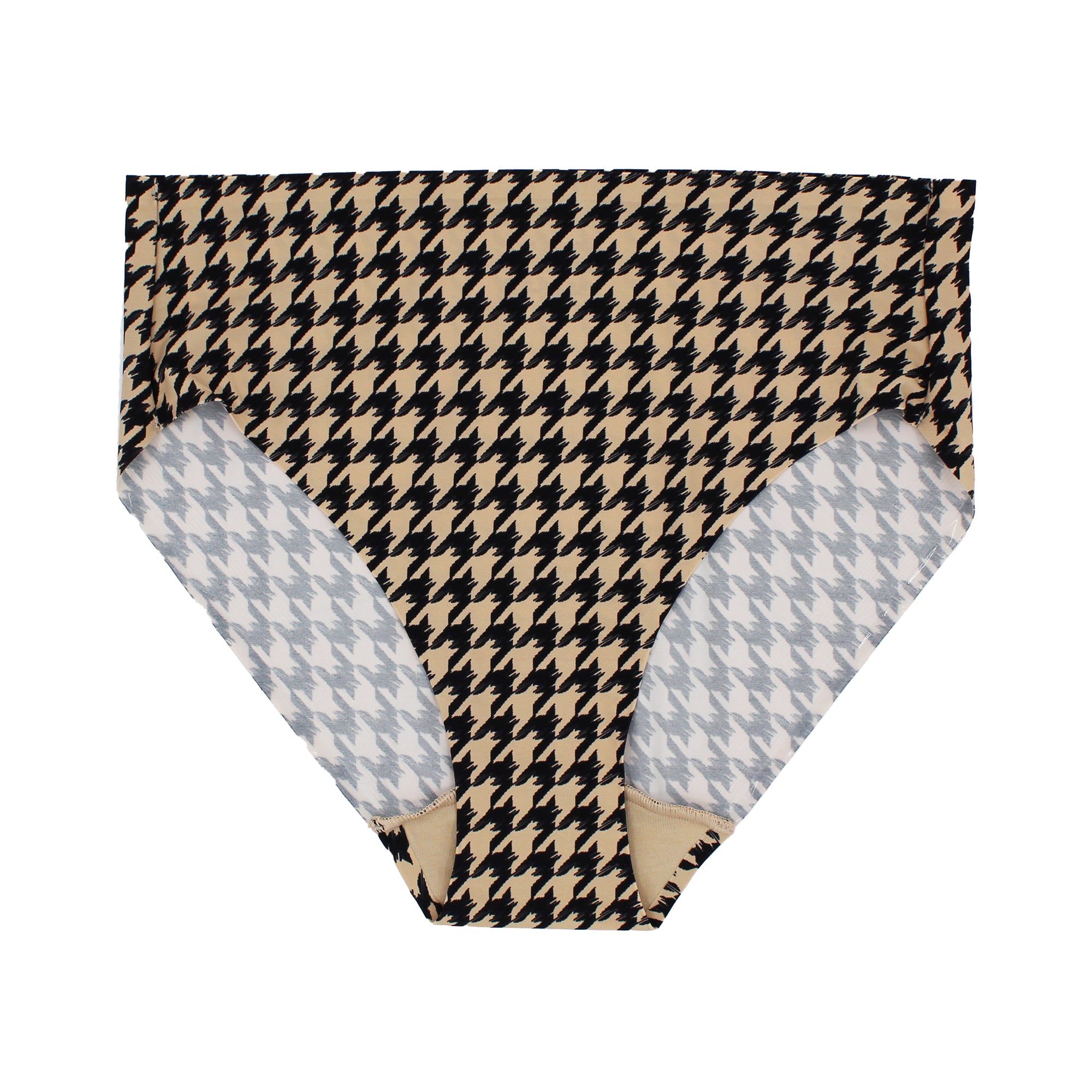 美品　GAFH W-Color Band Point JKT サイズXL Factory-Wholesale-High-Stretch